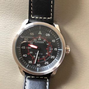Citizen Men’s Watch